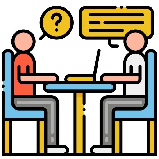 Placement Preparation