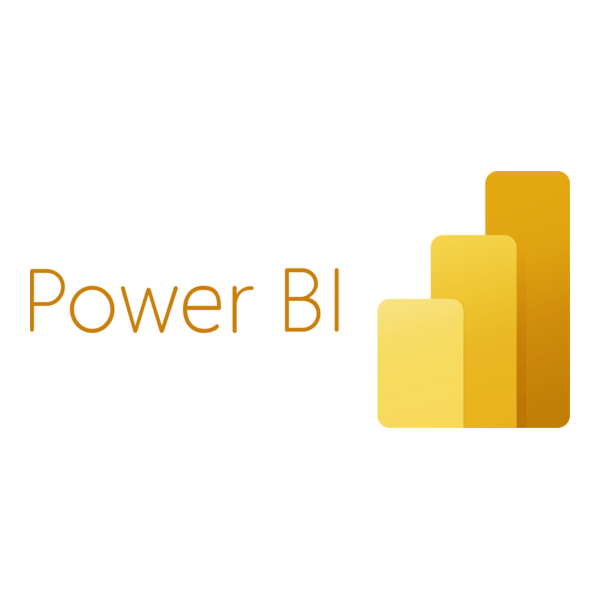 BI