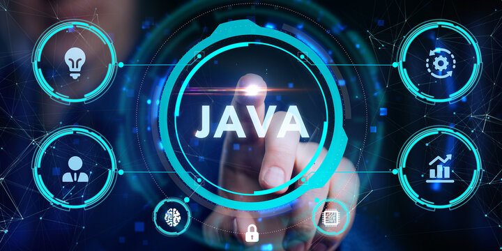 Java