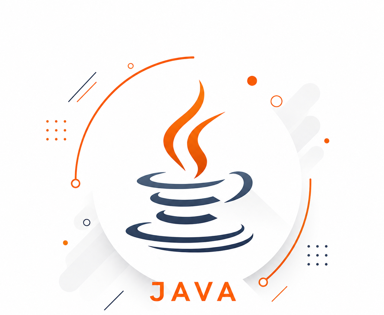 Java