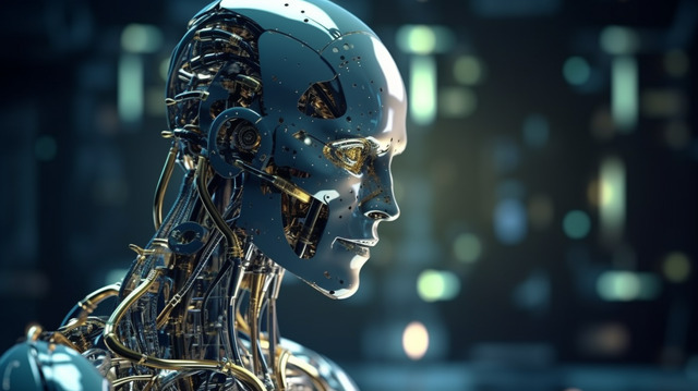 AI