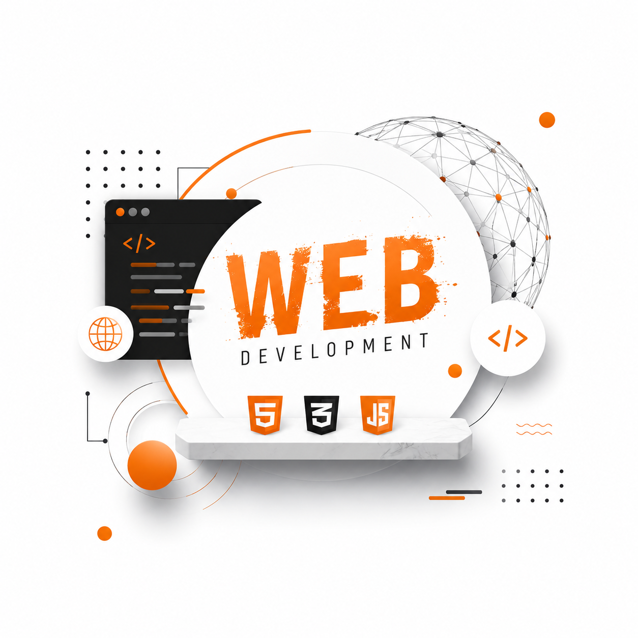 Web