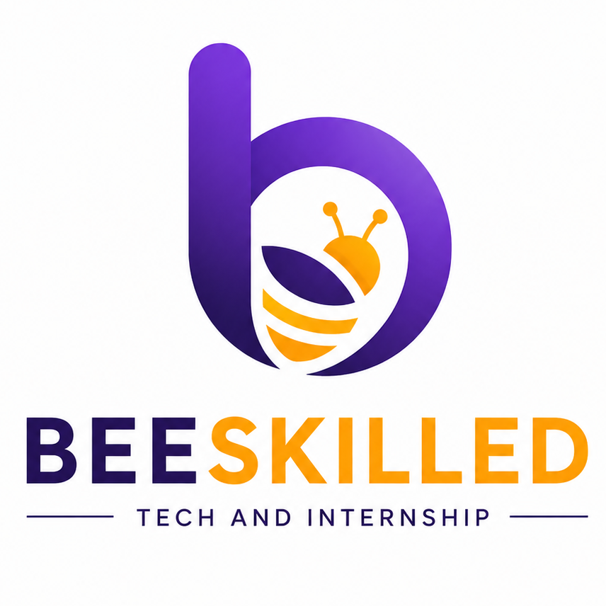 Beeskilled
